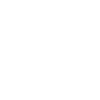 Flowers Mandala