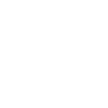 Primitive