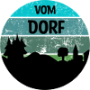 Dorf / Dorfkind