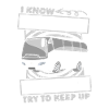 Chauffeur de bus filles