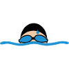 swim