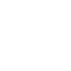 King Crown