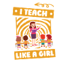 Kindergarten teacher Childminder Girl