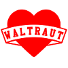 Waltraut