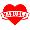 Manuela