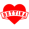 Bettina