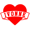 Ivonne
