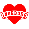 Ingeborg