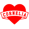 Cornelia
