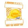 Girl Engineer