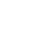 Catamaran Captain Sailing Sailboat