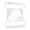 Fille ingénieur