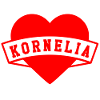 Kornelia