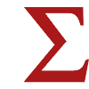 Sigma