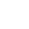 Catamaran Capitaine Voilier