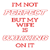 I'm Not