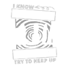 Peintre Vernisseur Fille
