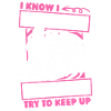 Train driver girl train driver
