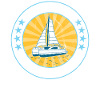 Catamaran Capitaine Voilier