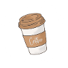 Mama Needs Coffee