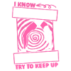 Pilates Teachers Girls