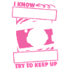 Cinematographer Girl
