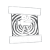 Cinematographer Girl