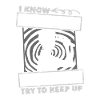 Screwdriver Tuning Tuner Girl
