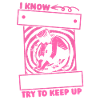 Farmer Farmer Girl