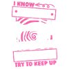 Quilting Filles