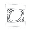 Quilting Girls