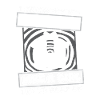 Knitting girls