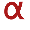 Alpha