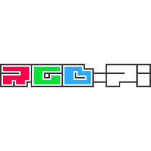 RGB-Pi New logo