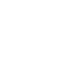 Chef de l’équipage du Cousin