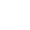 Ski