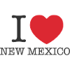 I Love mexico | I Love MX | I Heart mexico
