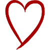 Red Heart