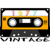 Millésime 1977 Audio