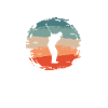 Dieser Lefty Got Game Golfer Golf Golfen