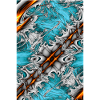 Fire & Ice