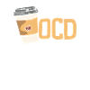 Obsessive Coffee Disorder