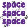 Space