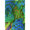 Fractal Garden