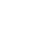 Queen Crown