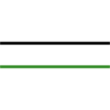 Eberswalde