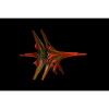 Space Ship