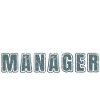 Office Manager Qui Déchire Cadeau