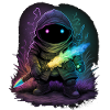 Jedai