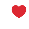 I Love London | I Love LDN | I Heart London